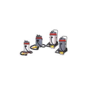 Aspiradores Lijadora RC40, RC45, RC80