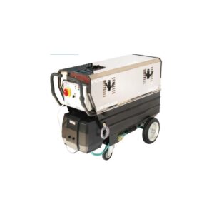 Hidrolimpiadora Special