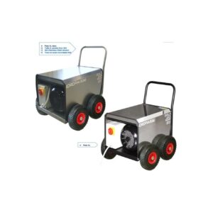 Hidrolimpiadoras Polo