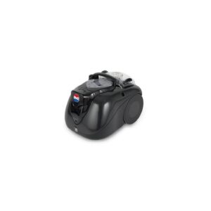 Máquina Hidro-Limpiadora Libra